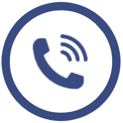 National Gambling Helpline