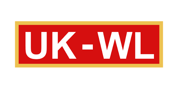 UK-WL Logo